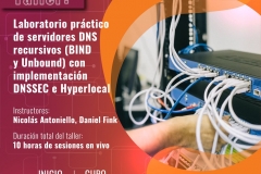 taller-web-15