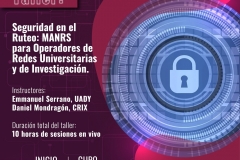 taller-web-17