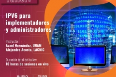 taller-web-18